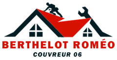 couvreur-berthelot-romeo