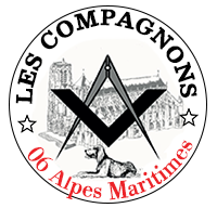 Couvreur-les-compagnons